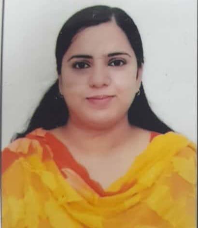 poonam