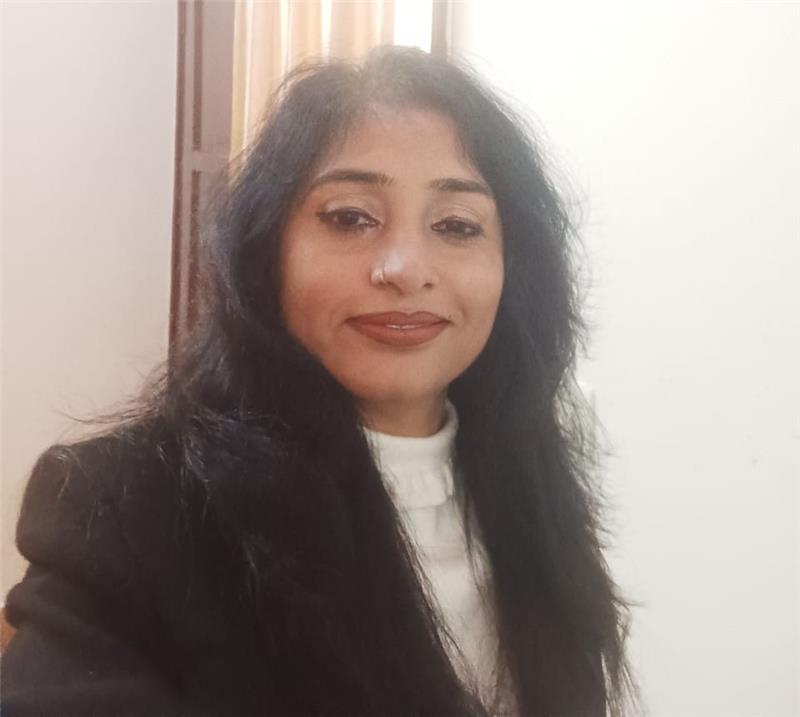 preeti